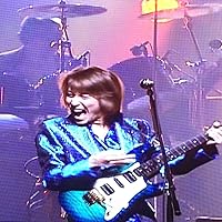 Amazon.co.jp: TOSHIKI KADOMATSU The