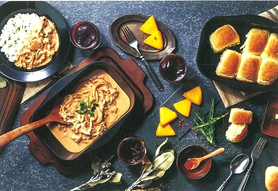 Amazon.co.jp : パロマ ビルトインコンロ用 ラ・クックグランポット