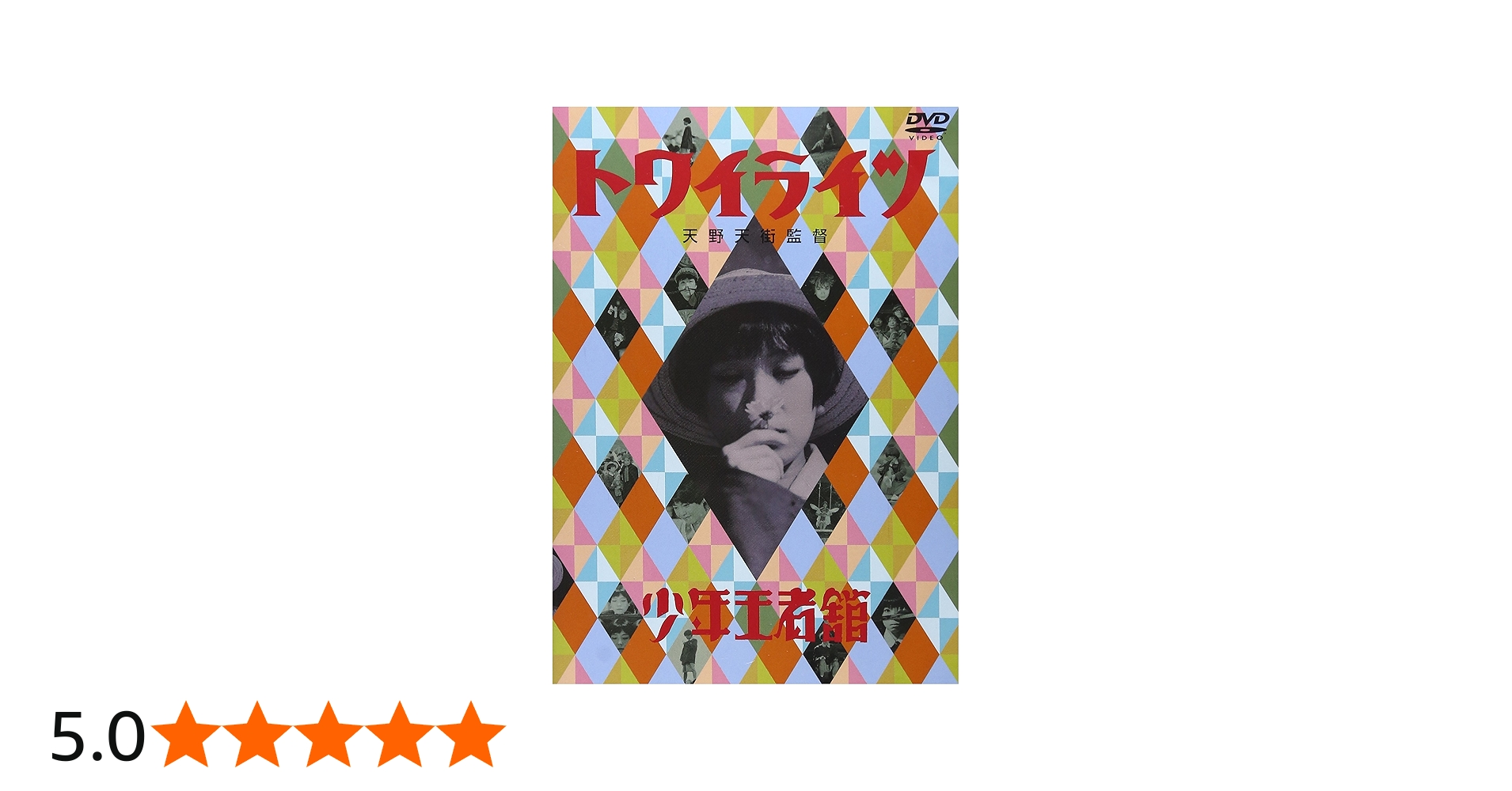 Amazon.co.jp: トワイライツ [DVD] : 石丸だいこ, 天野天街, 石丸だ