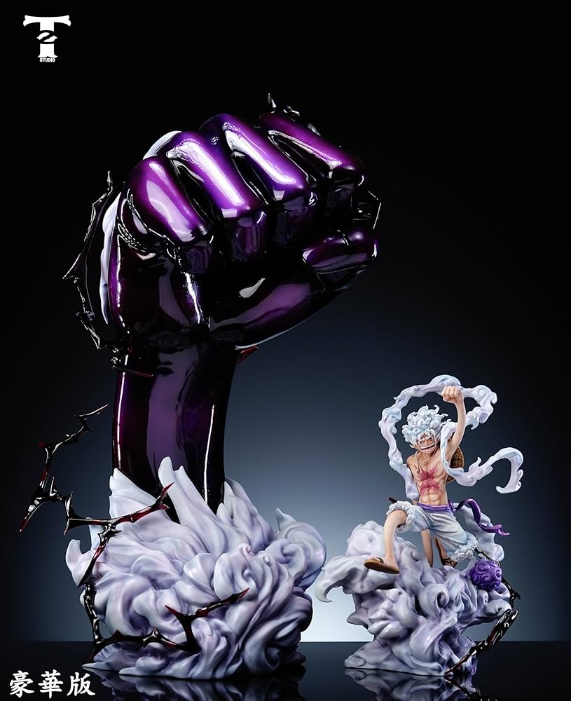 81m9aOuYvyL._AC_UF894,