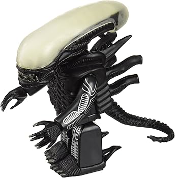 Amazon.co.jp: エイリアン -製作25周年記念- アニバーサリー