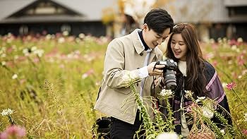 Amazon.co.jp: 2人はスパイシー&デリシャス DVD-BOX1 : チャオ