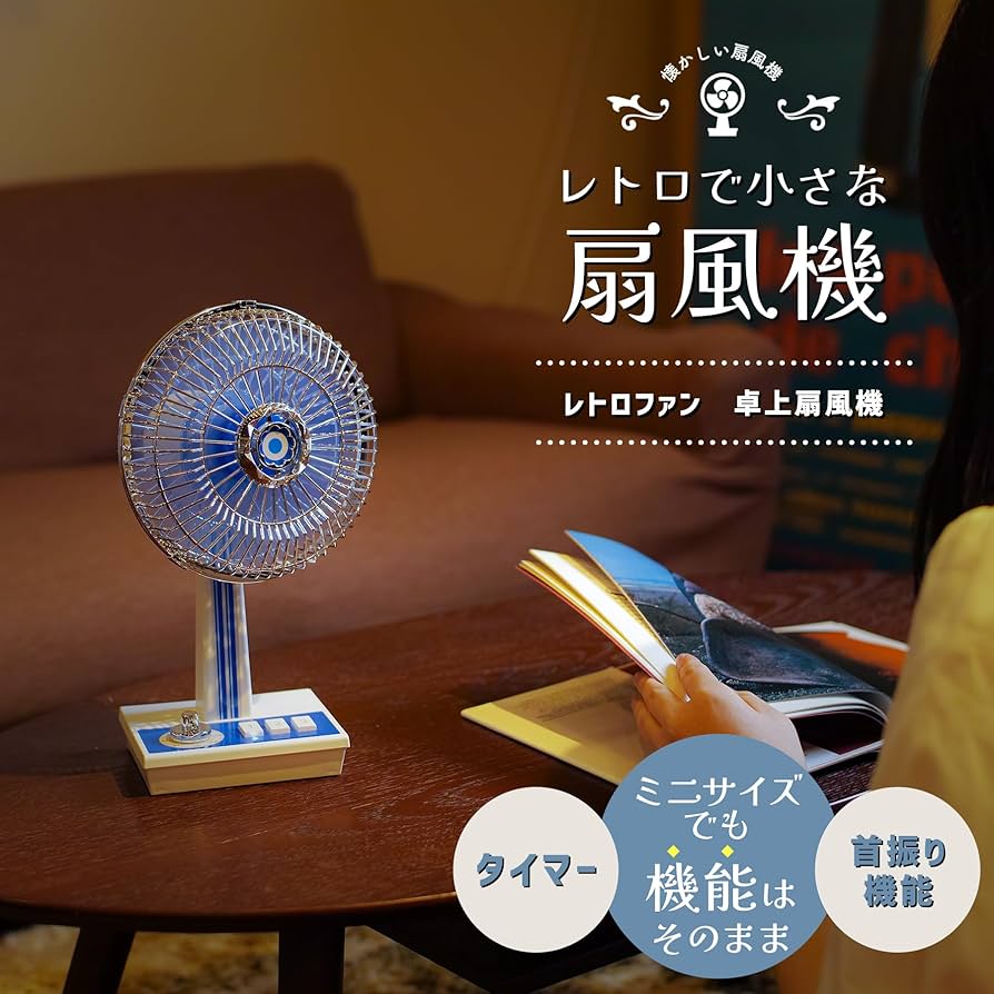 81mAWPVJjIL._AC_UF894,