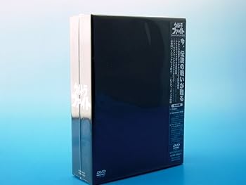 Amazon.co.jp: ウルトラファイト スーパーアルティメットBOX [DVD