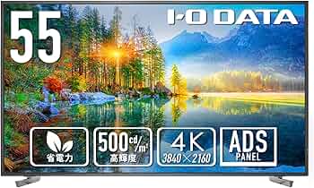 81mECMYljWL._AC_UF350,