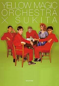 81mFzn9jfZL._AC_UF350,