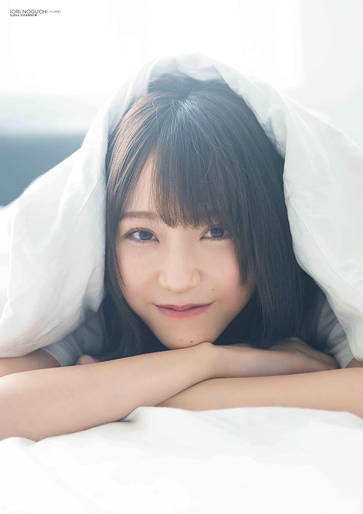 BUBKA (ブブカ) 2020年 10月号 |本 | 通販 | Amazon