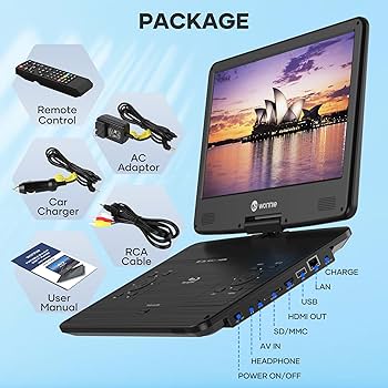 Amazon.com: WONNIE 16.9