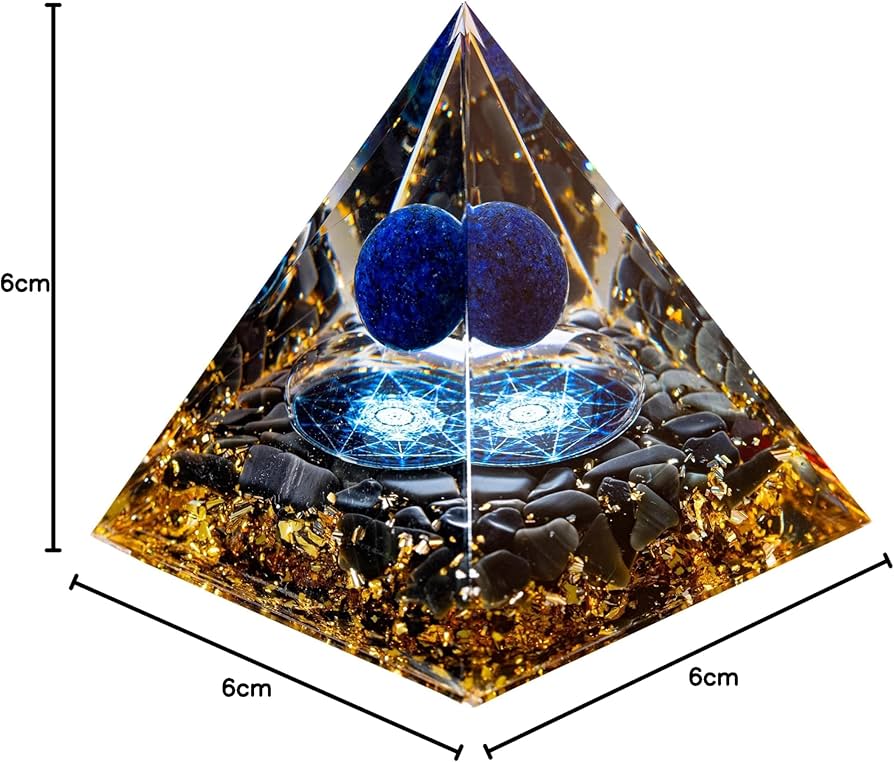 81mJjRB4WWL._AC_UF894,