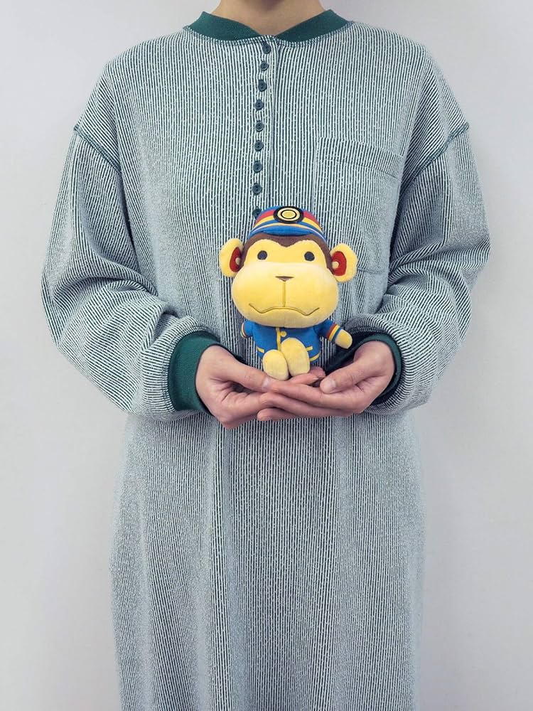 Amazon.co.jp: 三英貿易 どうぶつの森 ALL STAR COLLECTION えきいん