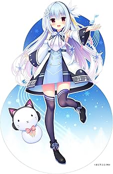 Amazon.co.jp: ハミダシクリエイティブ 初回限定特装版 - Switch