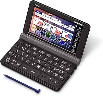 81mNHJCcu8L._AC_UF350,