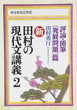 81mNvvFAumL._AC_UF350,