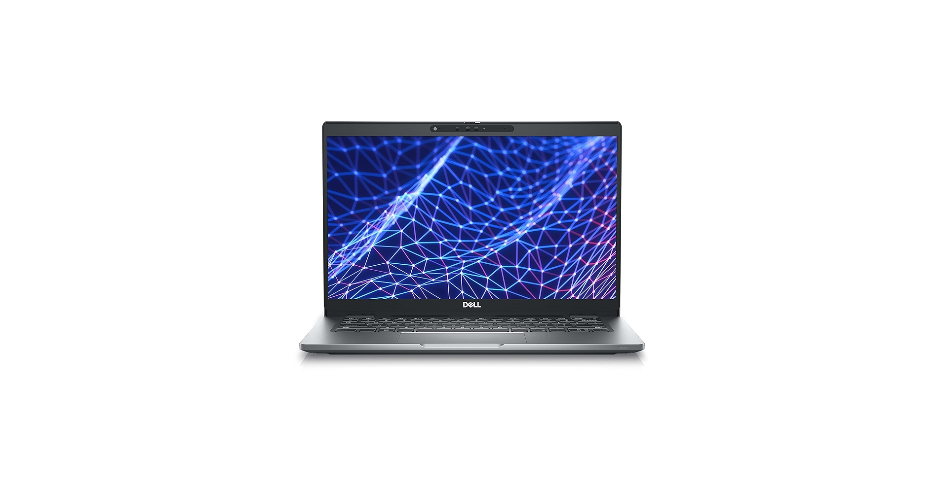 Amazon.com: Dell Latitude 5330 Laptop (2022) | 13.3
