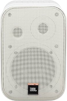 Amazon.co.jp: 【国内正規品】 JBL 2wayコンパクトスピーカー(ペア