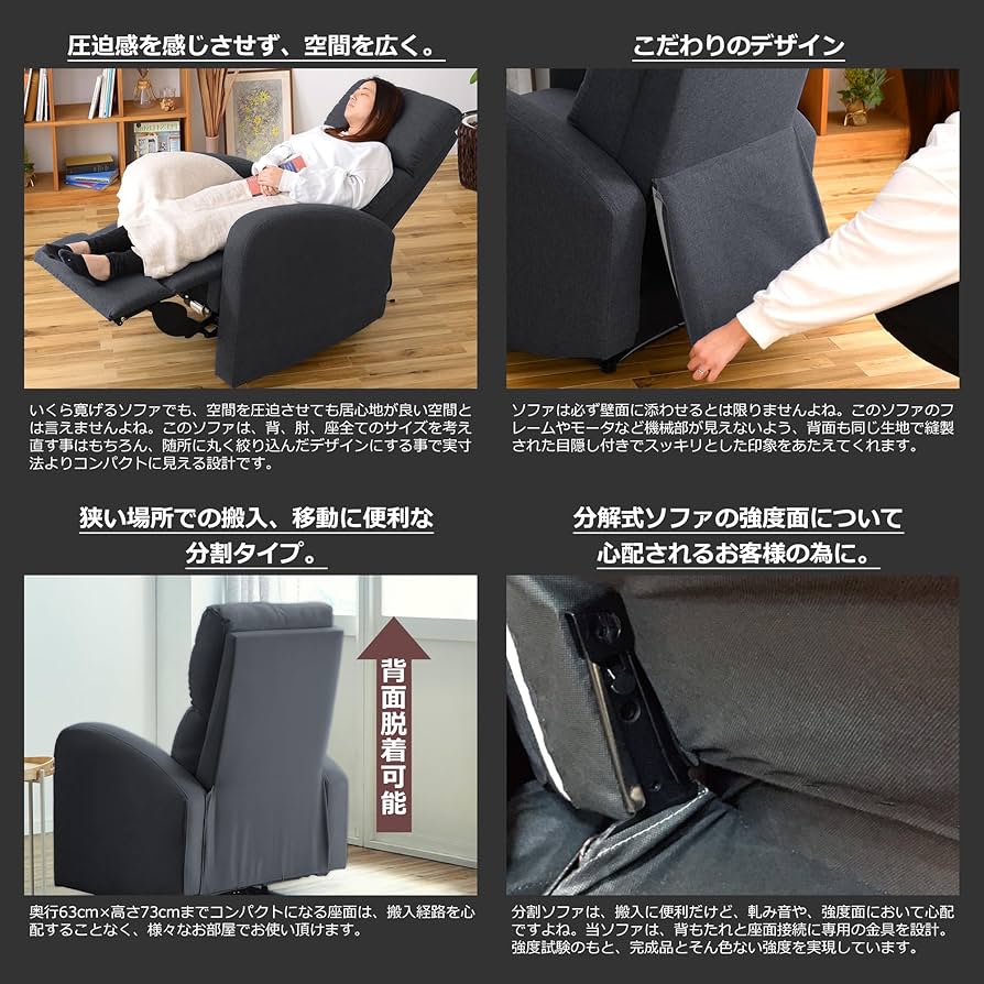 81mR5-vf7jL._AC_UF894,