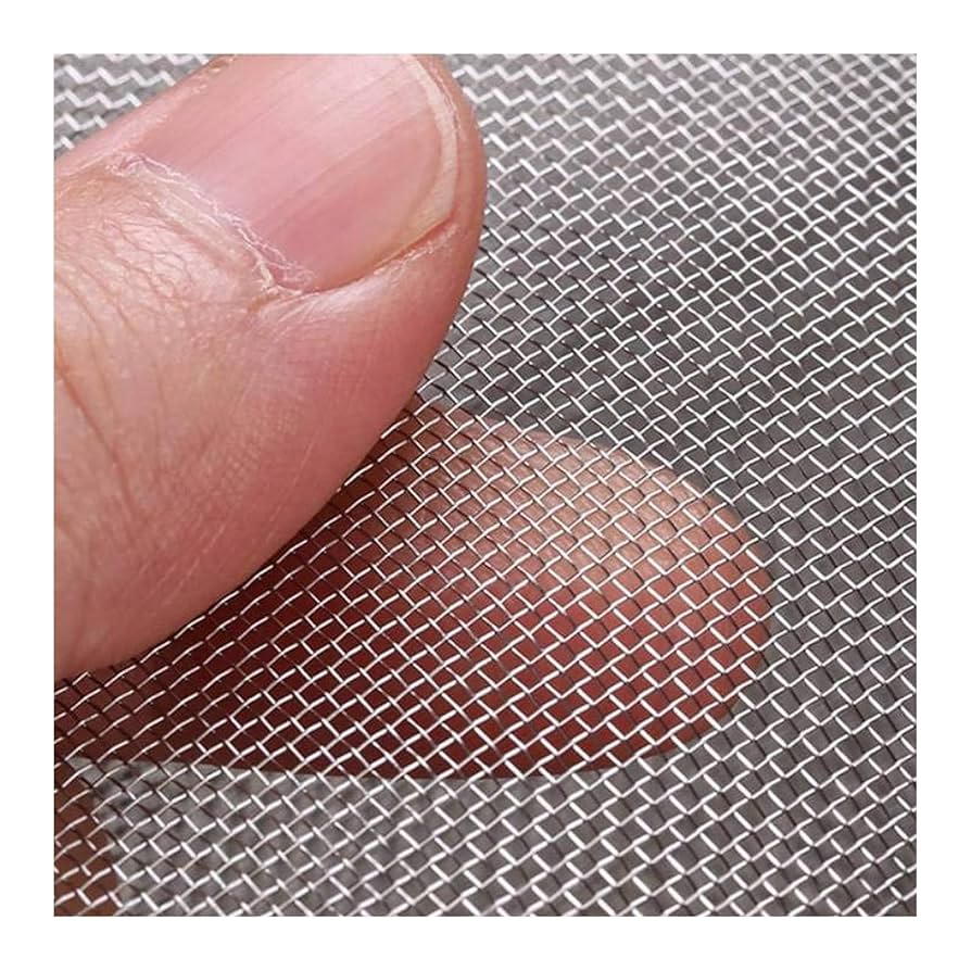 take3588 703530 天板金網 take3588 703530 天板金網 take3588 703530