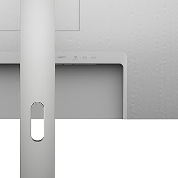 Amazon.co.jp: Dell S2723HC 27インチ USB-Cモニター(3年間無輝点交換