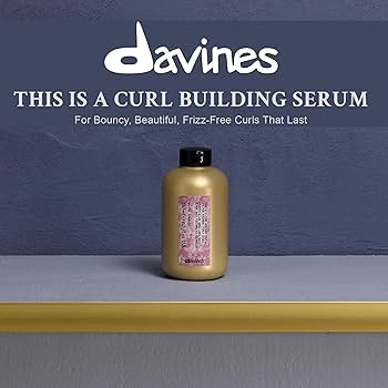 Amazon.co.jp: 【公式】 ダヴィネス モアインサイド チェリー 250mL