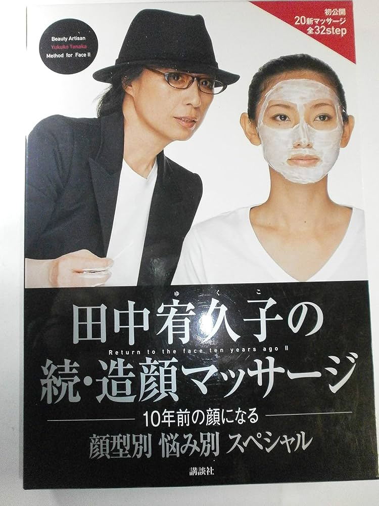 81mYh9Lo4ZL._AC_UF1000,