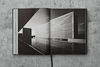 Ando. Complete Works 1975–Today. 2023 Edition (Multilingual