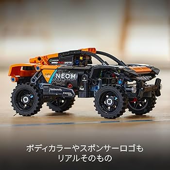 81mgOpwRrxL._AC_UF350,