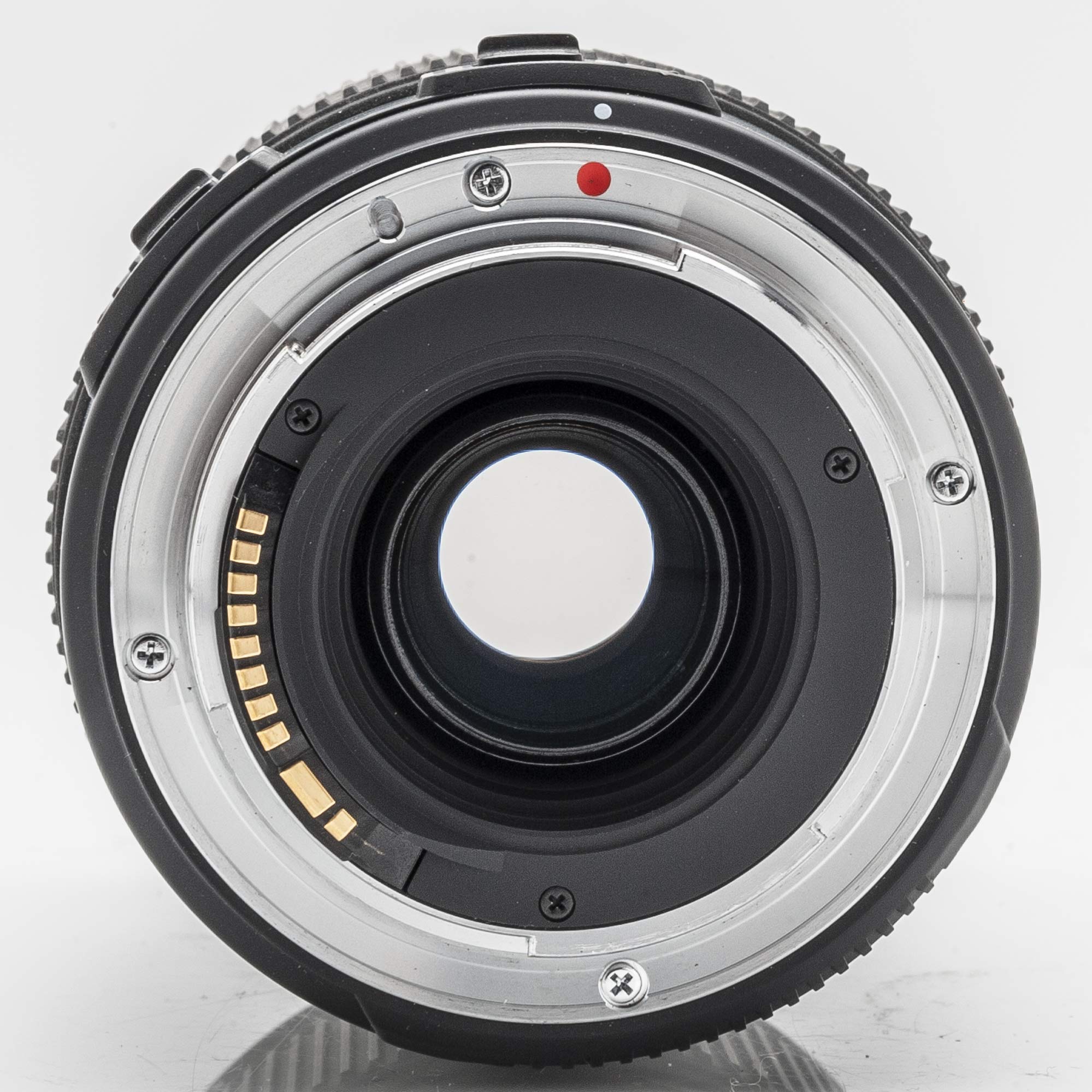 Amazon.co.jp: シグマ 70-300mm F4-5.6 DG OS キヤノン用 70-300mm F4