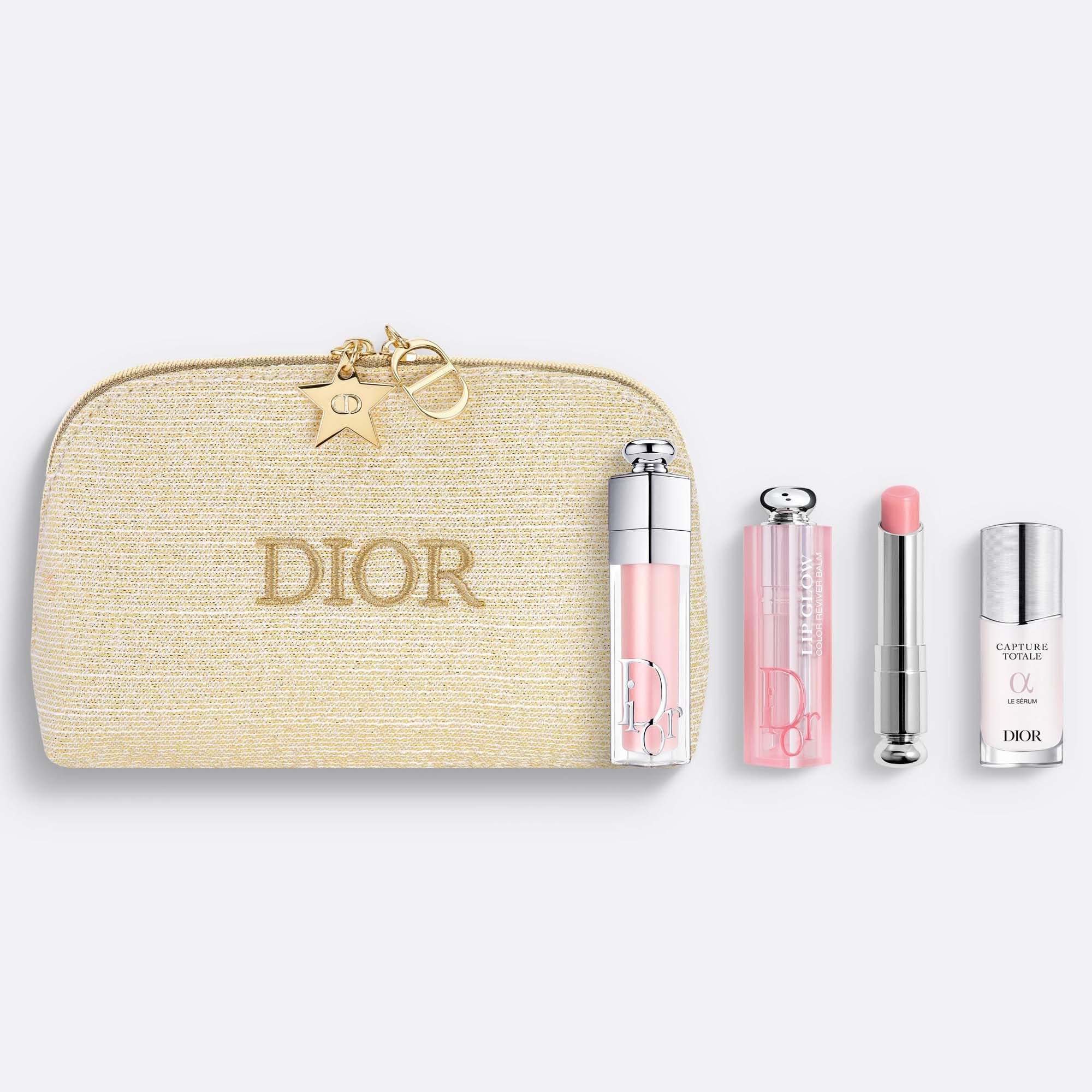 Amazon.co.jp: 【国内正規品】DIOR ディオール ホリデー オファー