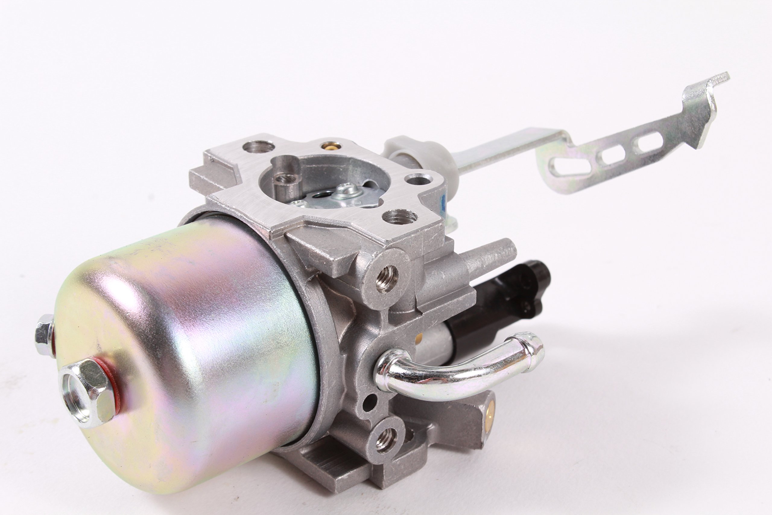 Amazon.com: Genuine Robin Subaru 278-62314-30 Carburetor CP Fits