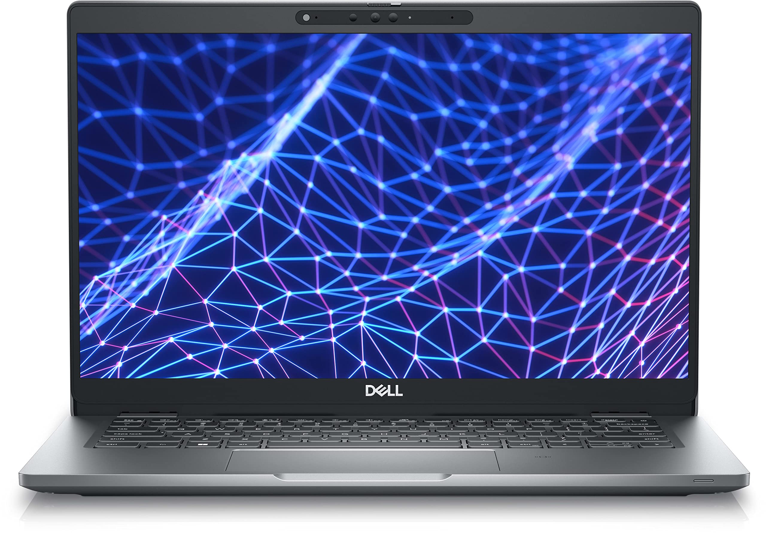 DELL Latitude 13 5330 P138G 12世代 512GB Amazon.com: Dell Latitude