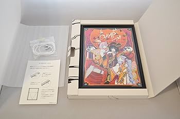 Amazon.co.jp: xxxHOLiC◇継 DVD-BOX : 大原さやか, 福山潤, 中井和哉