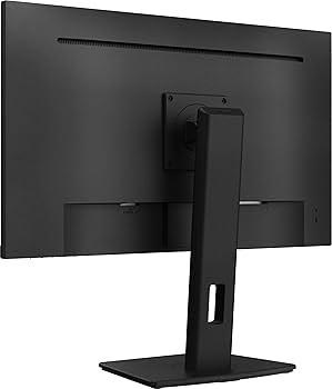 Amazon.co.jp: iiyama 【5年保証】 モニター ディスプレイ XUB2793HS