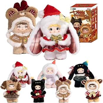 81m-t5jQjEL._AC_UF350,