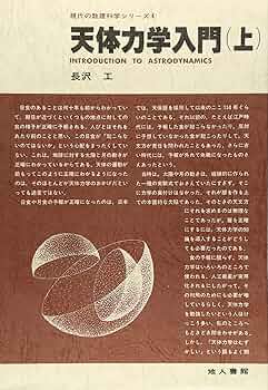 81m1FMY3qTL._AC_UF350,