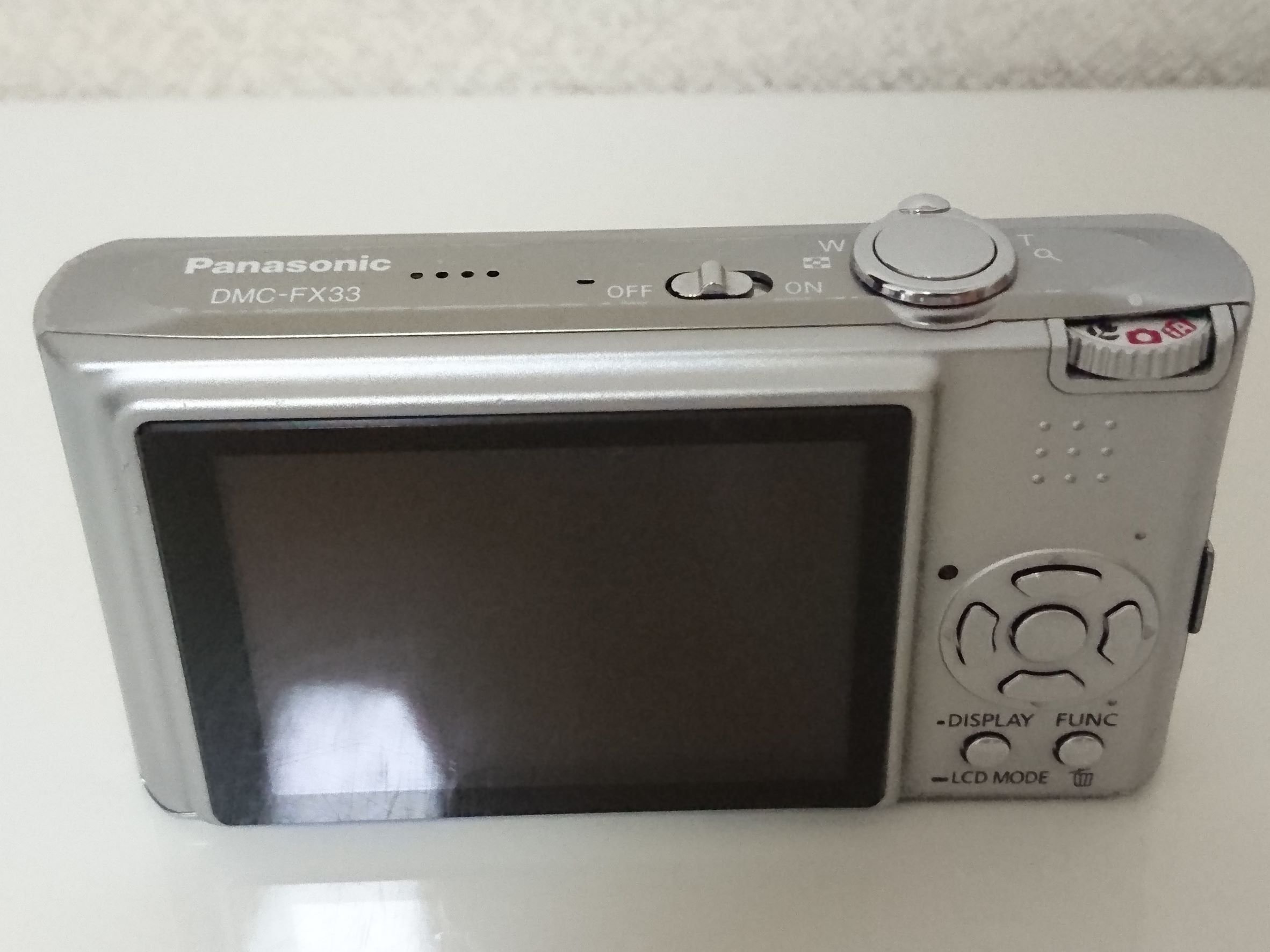 Amazon | パナソニック デジタルカメラ LUMIX (ルミックス) プレシャス