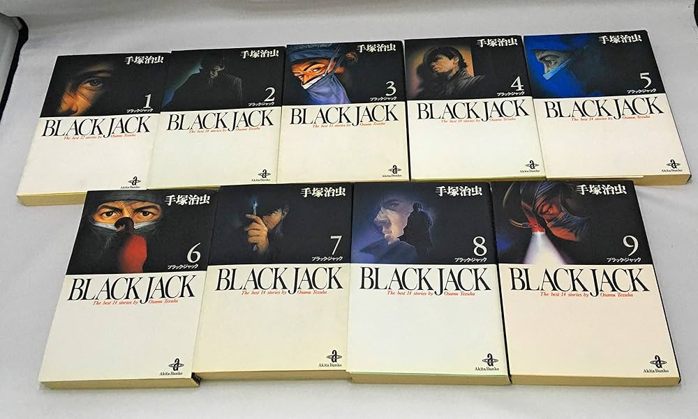 81mi4+hCD6L._AC_UF1000,