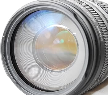 Amazon | Canon EF 75-300mm F4-5.6(3)USM | カメラ用交換レンズ 通販