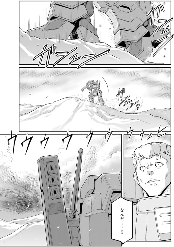 81mj1U1HwlL._AC_UF1000,