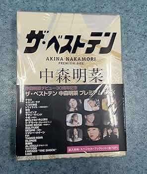 81mlPwLrLRL._AC_UF350,