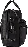 Amazon.com | TUMI - Alpha Bravo Patterson Brief Laptop Briefcase