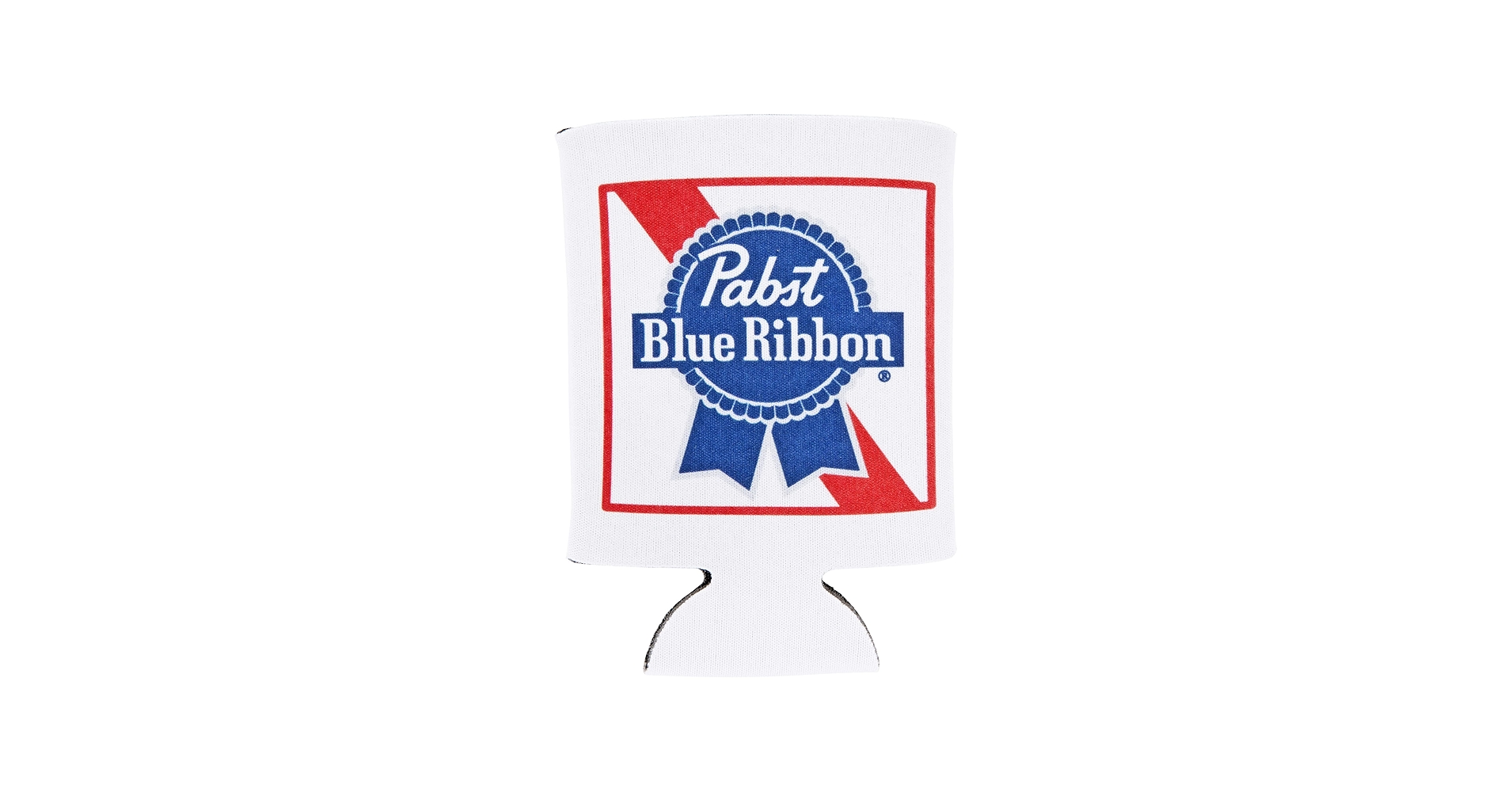 Pabst Blue Ribbon シェードのみ Pabst Blue Ribbon シェードのみ Buy