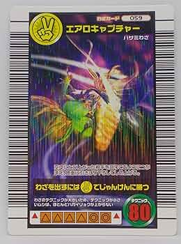 81mpPPoBClL._AC_UF350,