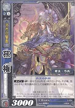 81mqgqAMraL._AC_UF350,