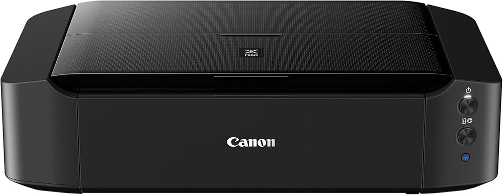 Amazon.co.jp: Canon キヤノン インクジェットプリンタ PIXUS iP8730