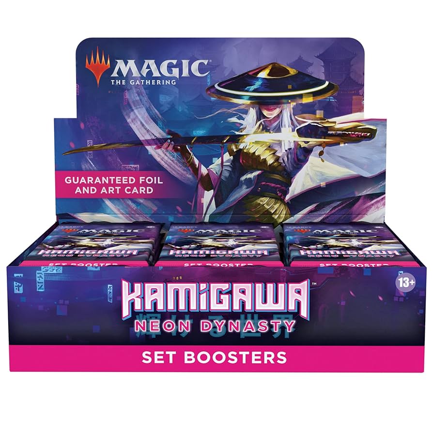 虚空の杯 ジャッジ褒賞英語foil2枚セット 虚空の杯 英語版二枚