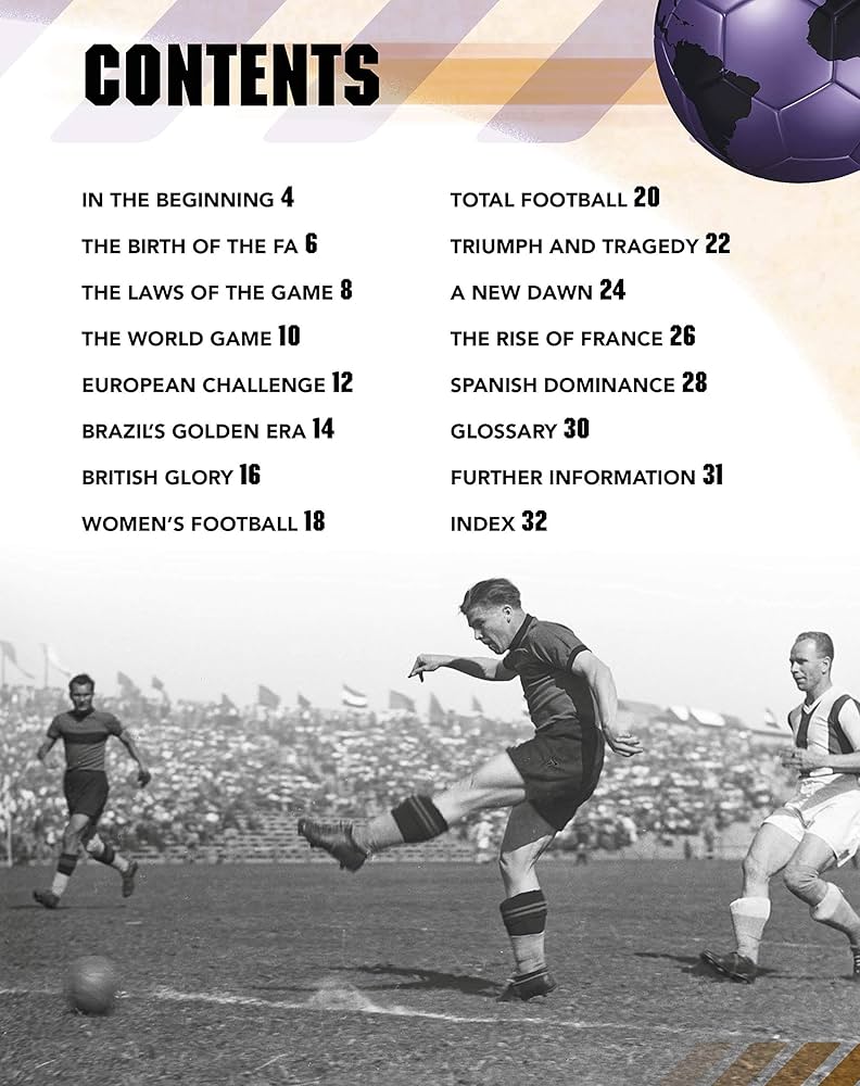 81mw5d0YrVL._AC_UF1000,