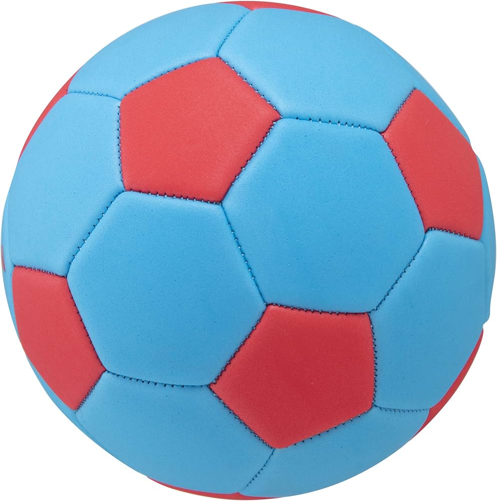 Amazon.co.jp: ミカサ(MIKASA) スマイルサッカーボール 3号(小学生