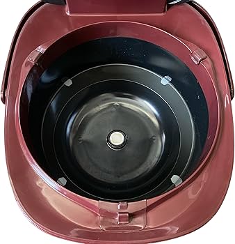 81mxf4VMUzL._AC_UF350,