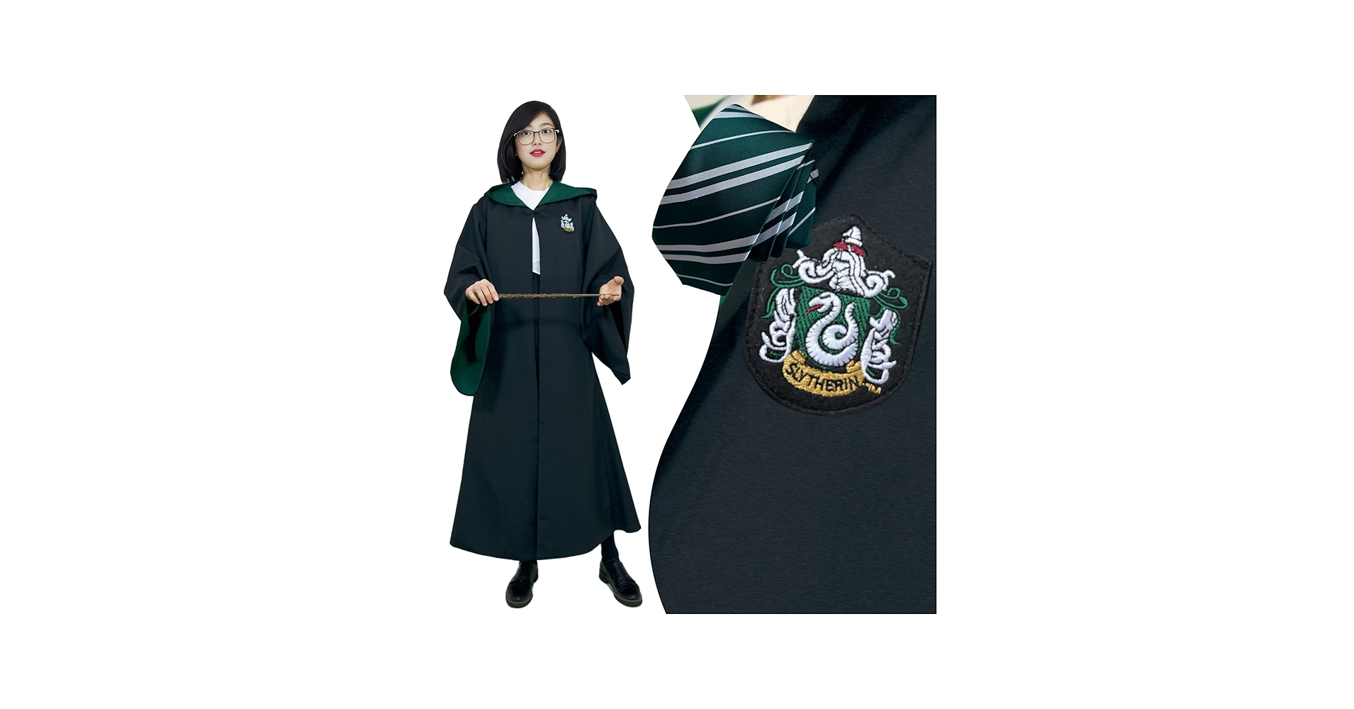 Amazon.co.jp: [SexyLovely] ユニバーサルスタジオツアー ハリー