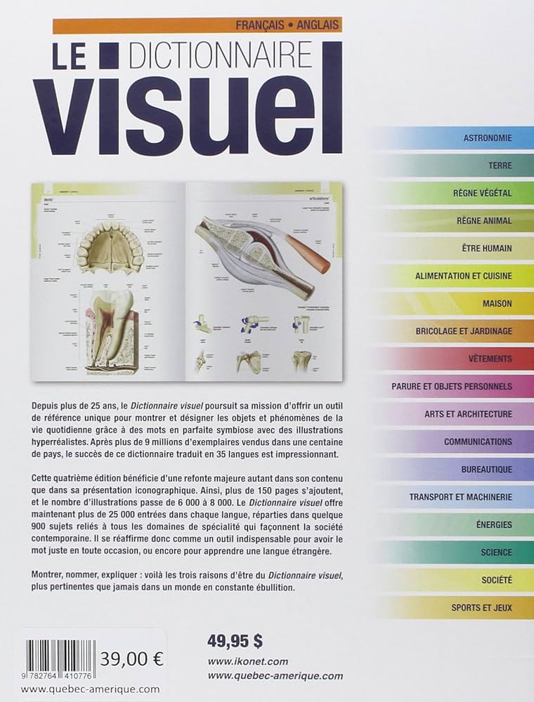 81myxGKR7KL._AC_UF1000,